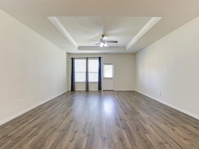 5318 Hickory Harvest Dr — Photo 29