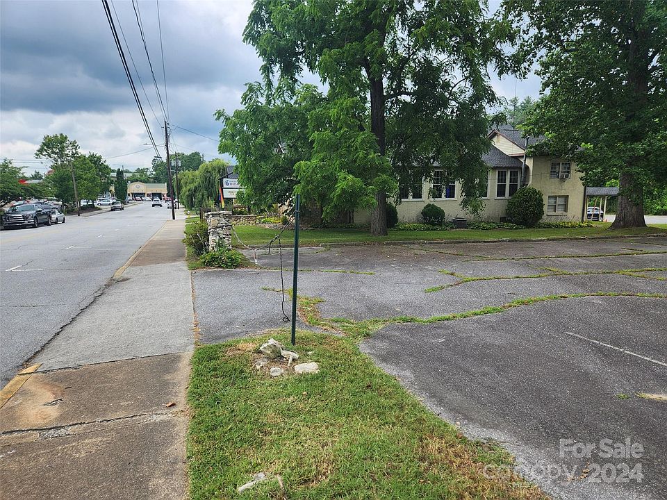 1st image of 0 S Washington St