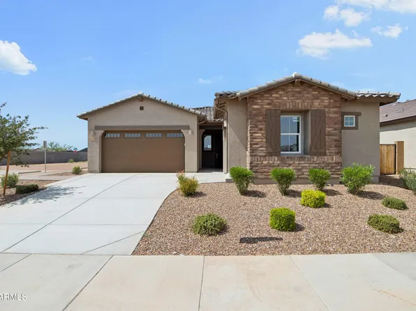 32620 N Birchwood Drive, San Tan Valley, AZ 85143