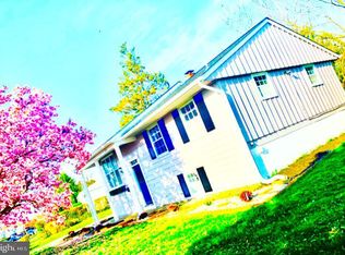 3101 Rheims Rd, Windsor Mill, MD 21244