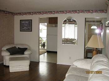 5th image of 4212 S 290th St