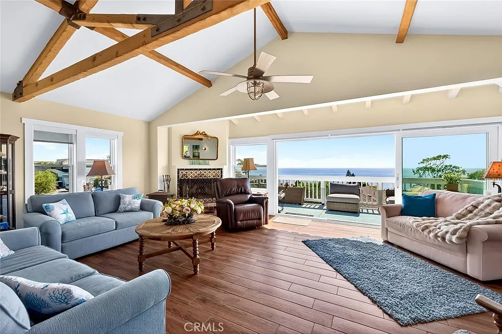 4 bed, 2500 sqft, $16,000 — Photo 1