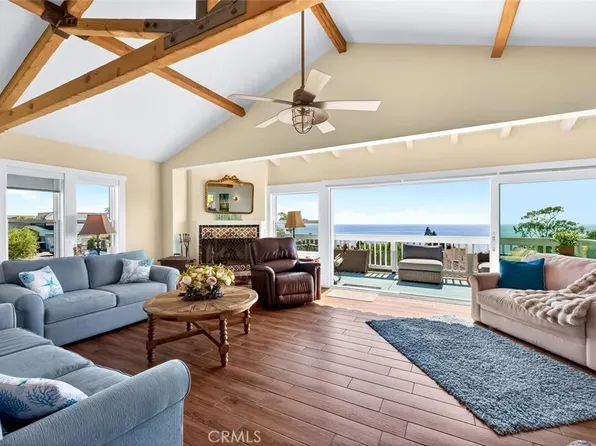 2896 Terry Rd, Laguna Beach, CA 92651