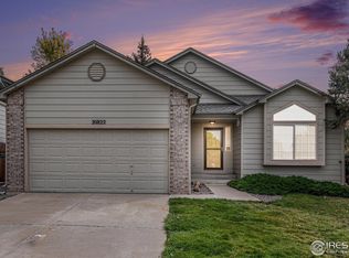 20822 E Princeton Pl, Aurora, CO 80013