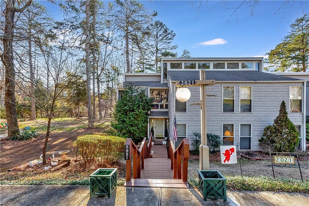 2021 Shelter Point, Anderson, SC 29626 Zillow