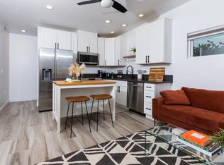 1115 Aloha Dr, Encinitas, CA 92024