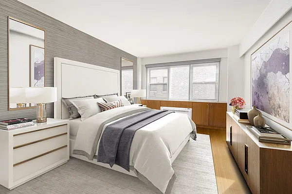 Sold by Compass | media 9