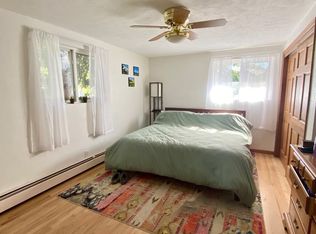 18 Dale Pl, Longmont, CO 80501