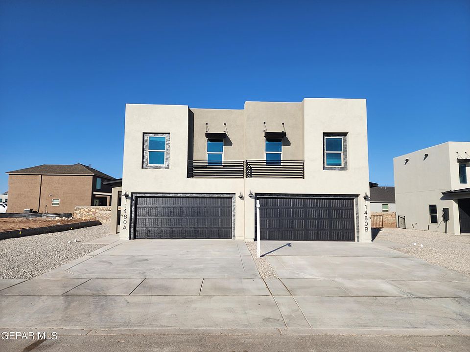 1st image of 11471 Summer Dr #A