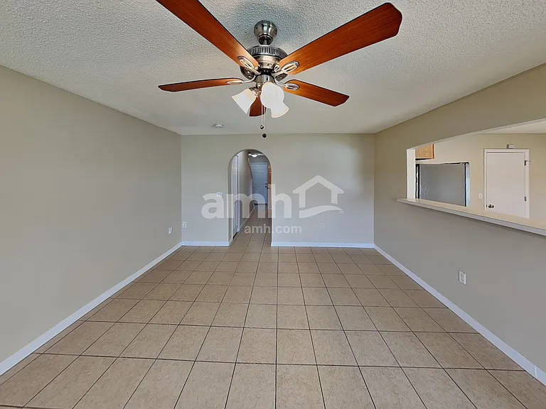3463 Talisman Dr — Photo 6