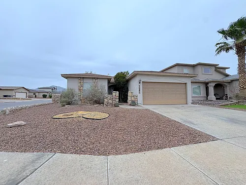 11201 Redstone Peak Pl Photo 1