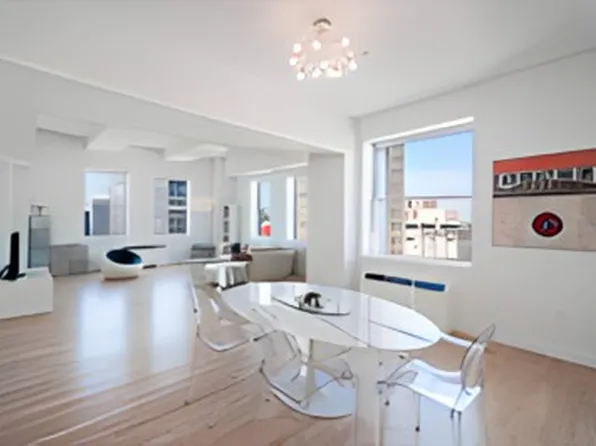 15 Broad St, New York, NY