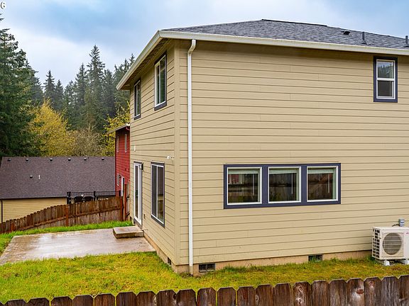 5th image of 877 Virginia Cir