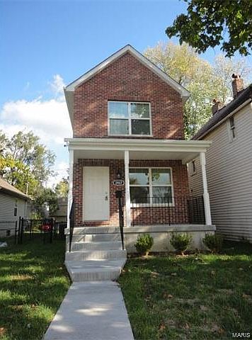 1st image of 3937 Lincoln Ave
