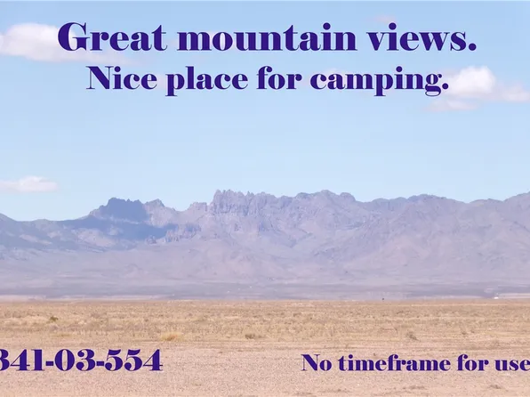 341-03-554 Alta Vista Dr, Kingman, AZ 86401