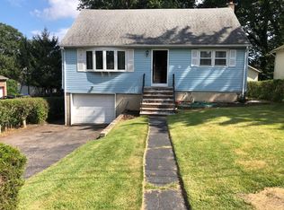 19 Middlesex Ave, Edison, NJ 08820