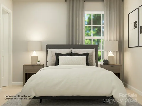 1103 Blackburn Cir #177, Edgemoor, SC 29712