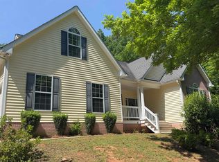 247 New Phoenix Rd, Eatonton, GA 31024