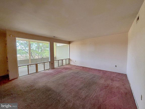 4th image of 7326 Donnell Pl Unit D