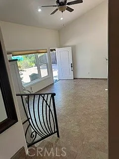 2 bed, 600 sqft, $3,500 — Photo 2