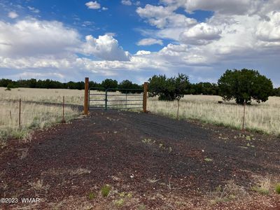 8692 Sitgreaves Pl, Show Low, AZ, 85901