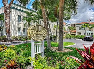 1685 LAUREL STREET #3, SARASOTA, FL 34236