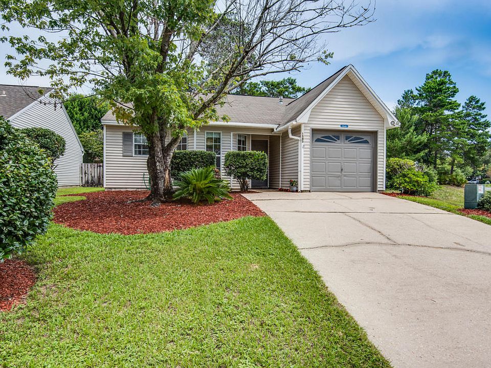 1st image of 1543 Meadowbrook Ct