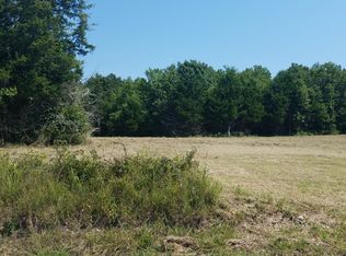 Dwyer Rd, Warsaw, MO 65355