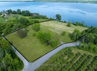 224 Bayshore Rd, Greater Napanee, ON K0H1G0