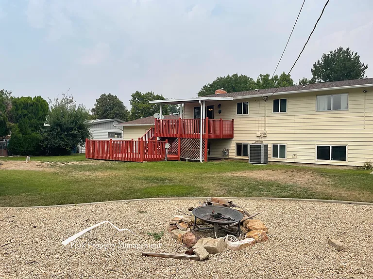 8701 W Brynwood Dr — Photo 18