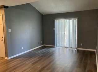 10047 Westpark Dr #94, Houston, TX 77042