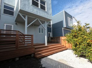 719 Anderson St, San Francisco, CA 94110