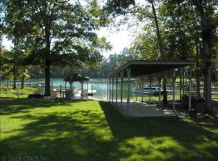 508 Windpoint Ct, Chapin, SC 29036