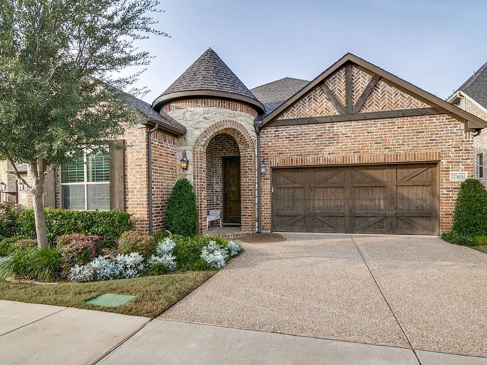 2305-chadwick-ln-garland-tx-1-High-Res-2.jpg