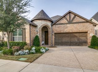 2305 Chadwick Ln, Garland, TX 75044