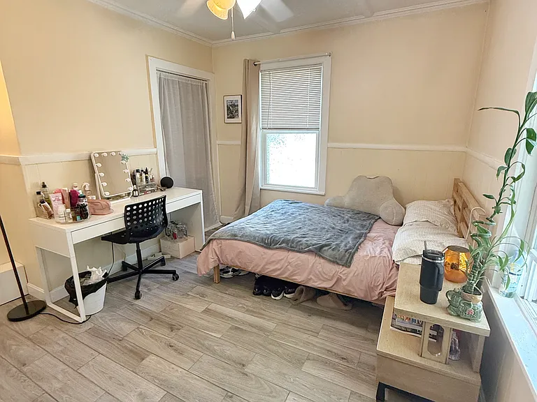 31 Walter St #2 — Photo 16