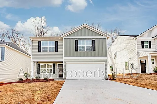 540 Millsgate Cir Photo 1