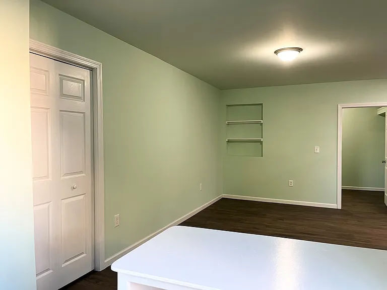 1312 S Main Ave #3 — Photo 7
