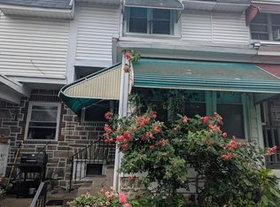 445 Millbank Rd, Upper Darby, PA 19082