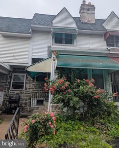 445 Millbank Rd, Upper Darby, PA, 19082