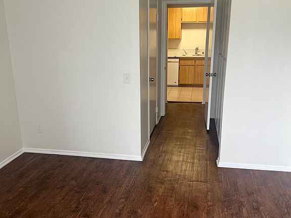4th image of 10749 Francis Pl APT 206