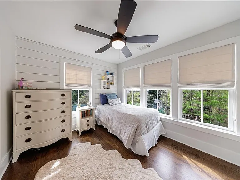 1000 Loliver Ln — Photo 47