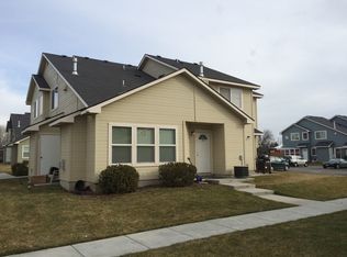 2256 S Lexis Ln, Nampa, ID 83686