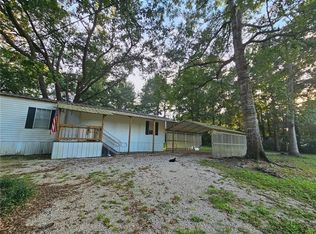 38156 Michelle Dr, Pearl River, LA 70452