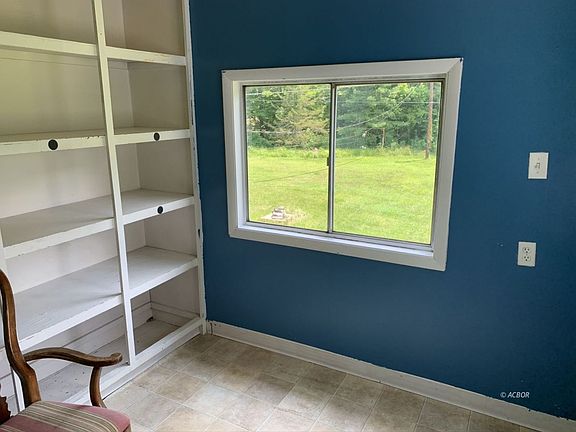 4th image of 9265 E Bent Brook Ln