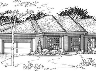 15013 Lakeview Pl, Basehor, KS 66007