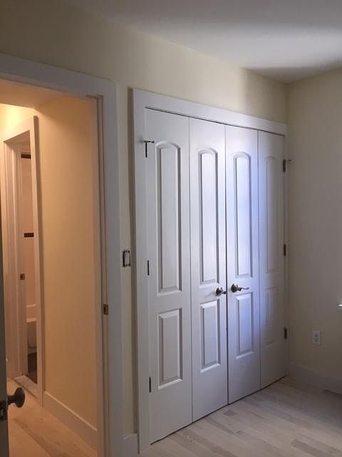 1st image of 1775 E 18th St #2V