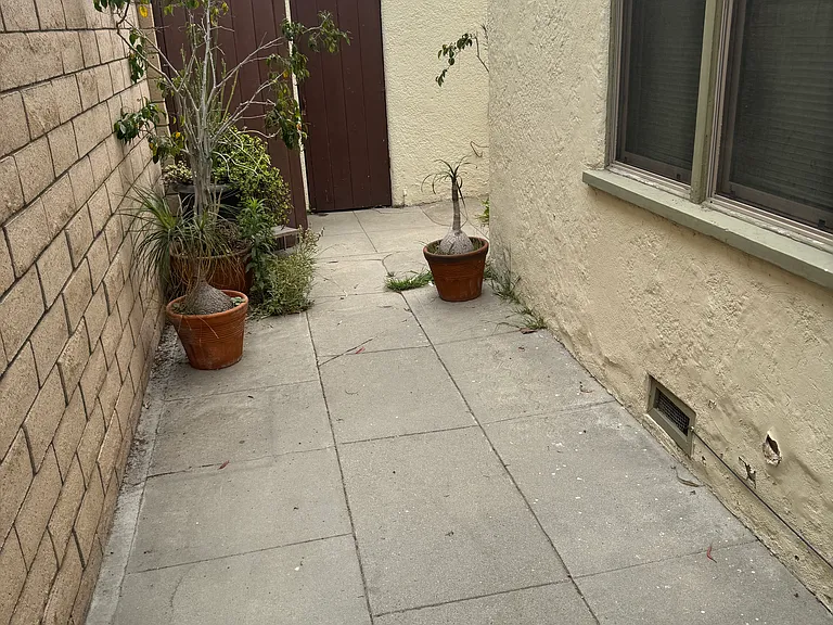 4907 E Ocean Blvd #1 — Photo 17