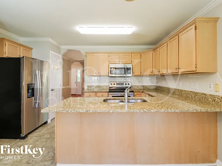 3005 Pinnacle Ct — Photo 6