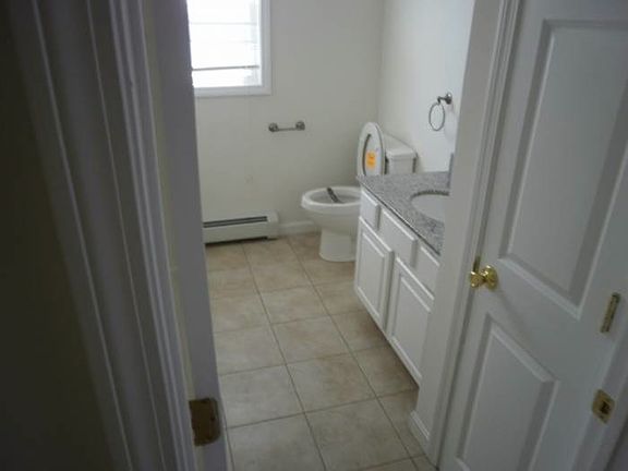 5th image of 31 Sophia St